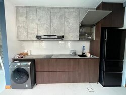 EiS Residences (D15), Apartment #460420841